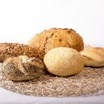 糖質を食べることがダイエットの秘訣!