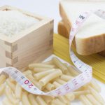 第三弾！糖質制限ダイエットの落とし穴