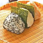 第二弾!今さら聞けない糖質食べてダイエット!