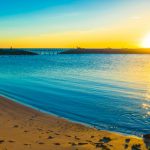 自分のリズムを取り戻そう!