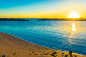 自分のリズムを取り戻そう！