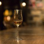 結局お酒って太るの?