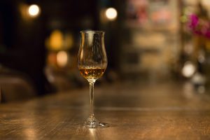 結局お酒って太るの？